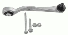 lemforder-21612-01-wahacz-zawieszenie-kola