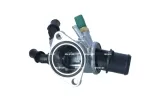 termostat-725241-nrf
