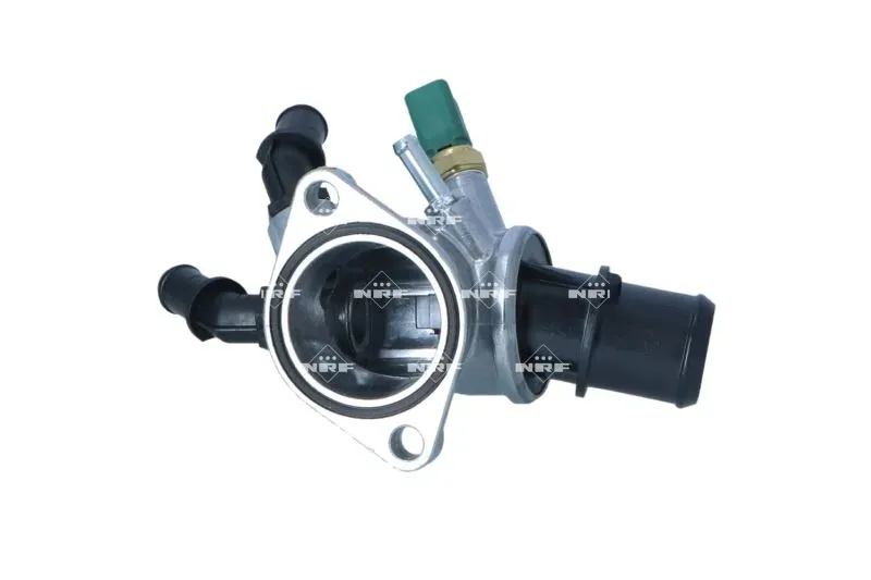 termostat-725241-nrf