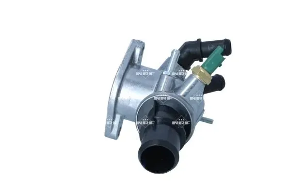 termostat-725241-nrf