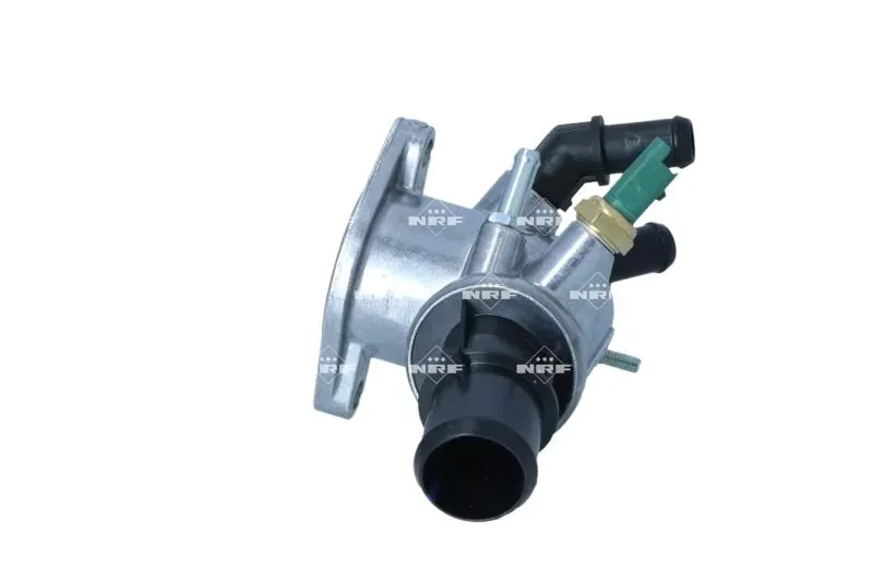 termostat-725241-nrf