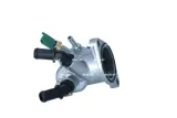 termostat-725241-nrf-jakosc-czesci-zgodnie-z-gvo-q-oryginal-z-logo-producenta-czesci-oem-oes