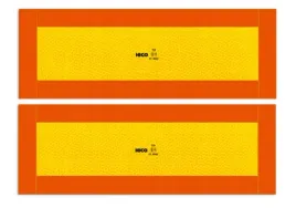 tablice-wyrozniajace-cargoparts-twy-061