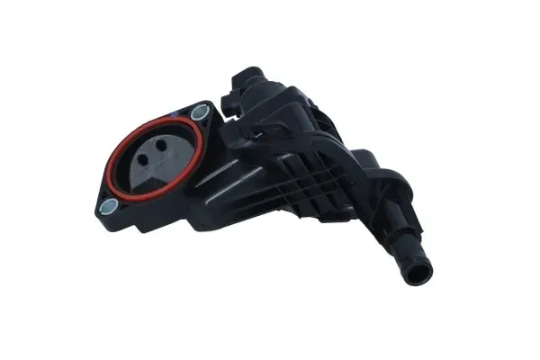 termostat-725239-nrf