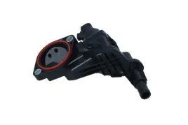 termostat-725239-nrf
