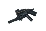 termostat-725239-nrf-producent-czesci-nrf