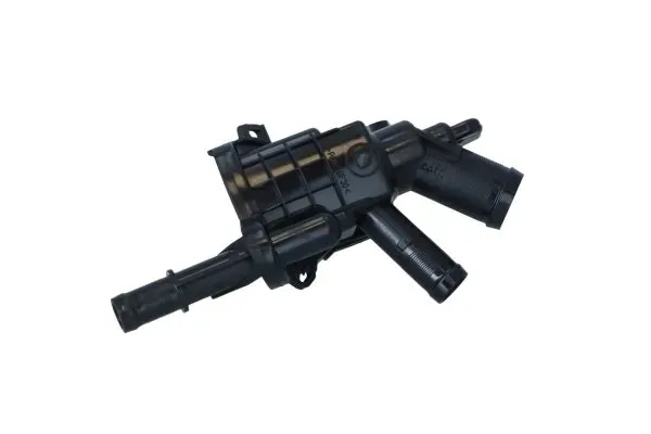 termostat-725239-nrf
