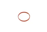 termostat-725239-nrf-typ-samochodu-samochody-osobowe