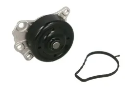 thermotec-d12090tt-pompa-wody-chlodzenie-silnika