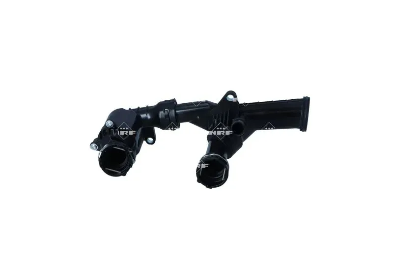 termostat-725235-nrf