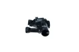 termostat-725235-nrf-stan-nowy
