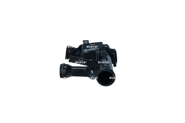 termostat-725235-nrf