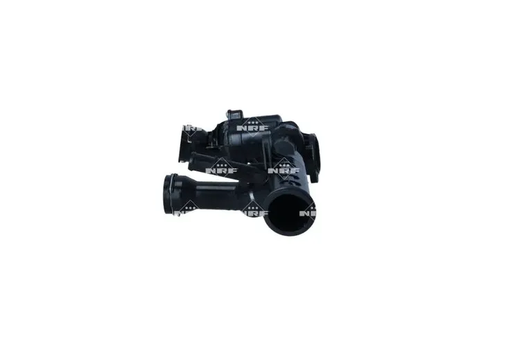 termostat-725235-nrf-producent-czesci-nrf