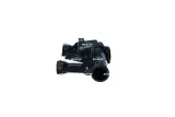 termostat-725235-nrf-producent-czesci-nrf
