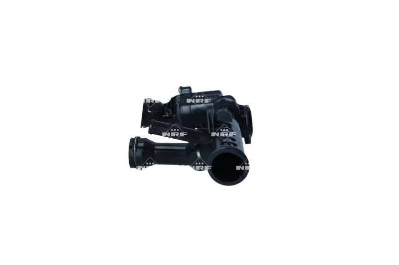termostat-725235-nrf