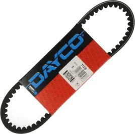 pasek-napedowy-rms-163750210