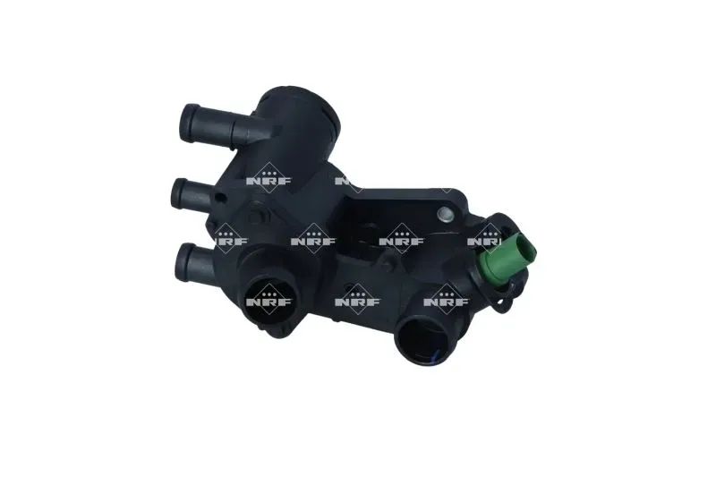 termostat-725242-nrf
