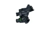 termostat-725242-nrf-stan-nowy