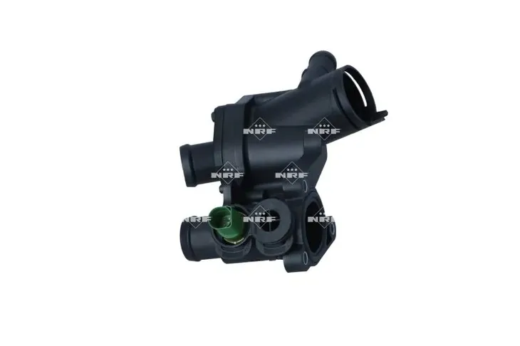termostat-725242-nrf-producent-czesci-nrf