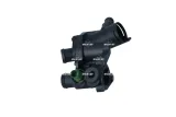 termostat-725242-nrf-producent-czesci-nrf