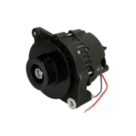 alternator-12v-65a-wai-global-12174n-6g