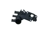 termostat-725244-nrf
