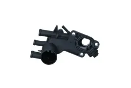 termostat-725244-nrf