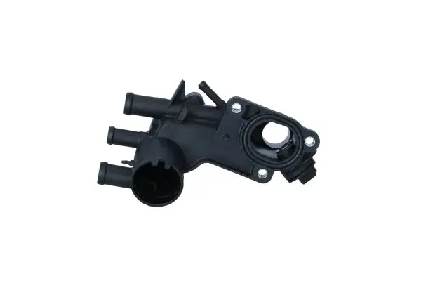 termostat-725244-nrf