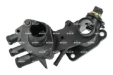termostat-725244-nrf-stan-nowy