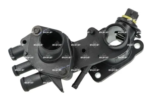 termostat-725244-nrf