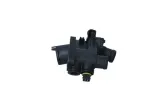 termostat-725244-nrf-producent-czesci-nrf