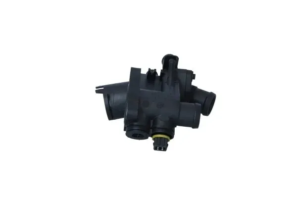 termostat-725244-nrf