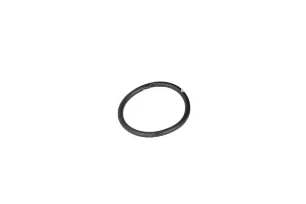 termostat-725244-nrf-typ-samochodu-samochody-osobowe