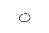 termostat-725244-nrf-typ-samochodu-samochody-osobowe