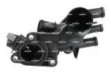 termostat-725243-nrf-stan-nowy