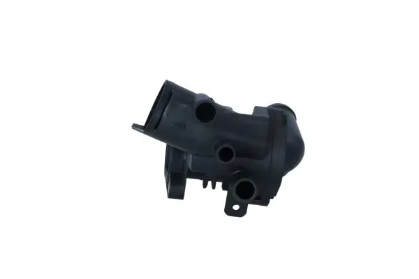 termostat-725243-nrf-producent-czesci-nrf
