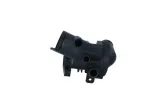 termostat-725243-nrf-producent-czesci-nrf