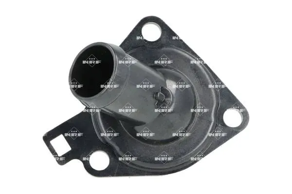 termostat-725252-nrf