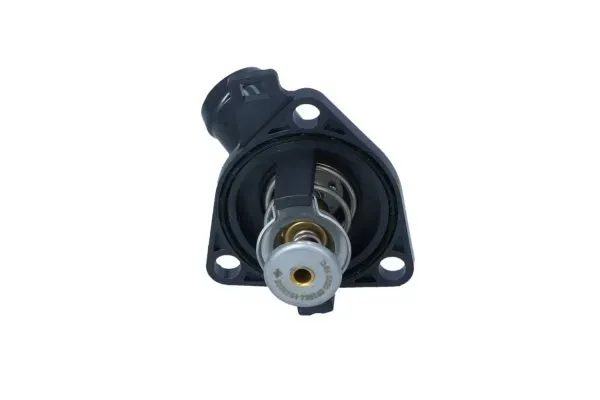 termostat-725252-nrf-producent-czesci-nrf