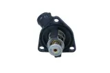 termostat-725252-nrf-producent-czesci-nrf