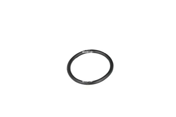 termostat-725243-nrf-typ-samochodu-samochody-osobowe