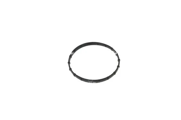 termostat-725252-nrf-typ-samochodu-samochody-osobowe