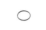 termostat-725252-nrf-typ-samochodu-samochody-osobowe