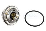 termostat-725255-nrf-stan-nowy