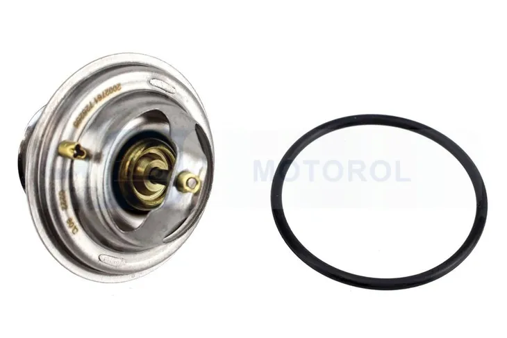 termostat-725255-nrf-jakosc-czesci-zgodnie-z-gvo-q-oryginal-z-logo-producenta-czesci-oem-oes