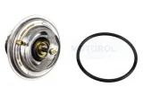 termostat-725255-nrf-jakosc-czesci-zgodnie-z-gvo-q-oryginal-z-logo-producenta-czesci-oem-oes