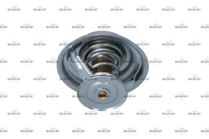 termostat-725255-nrf-typ-samochodu-samochody-osobowe