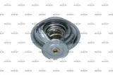 termostat-725255-nrf-typ-samochodu-samochody-osobowe