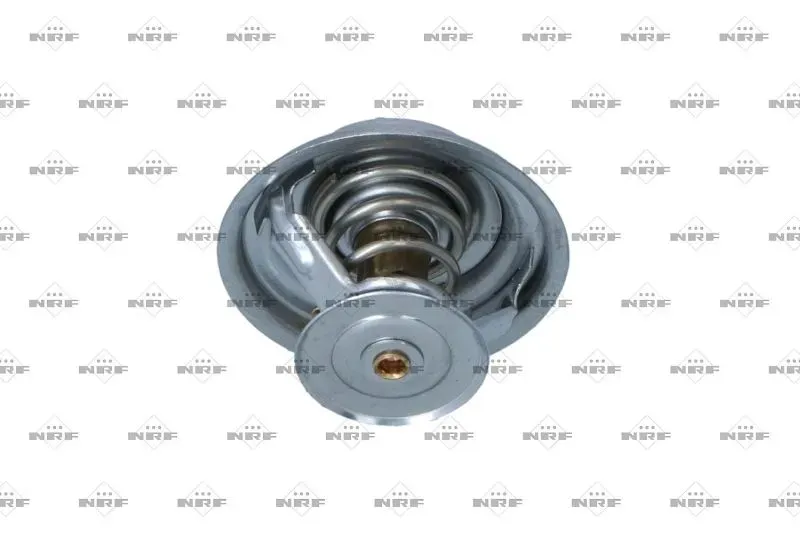 termostat-725255-nrf