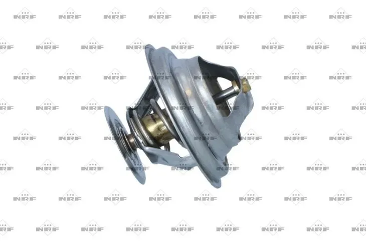 termostat-725255-nrf-numer-katalogowy-oryginalu-bmw-11531727145-bmw-11532243126-bmw-11532244151-bmw-11532246199-land-rover-stc3338-opel-1338076-opel-1338082-opel-1338091-opel-90509110-opel-90511628-opel-90541659-vauxhall-90509110-vauxhall-90511628-vauxhall-90541659
